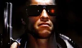 O que esperar do novo Exterminador do Futuro?