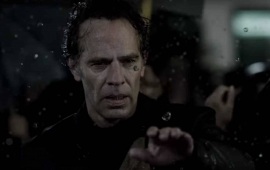 Crítica: The Flash – 4×07 – Therefore I Am
