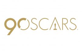 Os indicados ao Oscar 2018