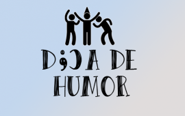 Dica de Humor: Como melhorar seu humor