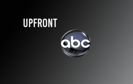 Upfront 2018: ABC