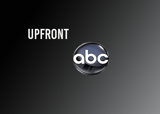 Upfront 2018: ABC