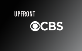 Upfront 2018: CBS