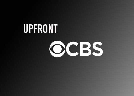 Upfront 2018: CBS