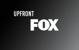 Upfront 2018: Fox