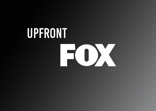 Upfront 2018: Fox