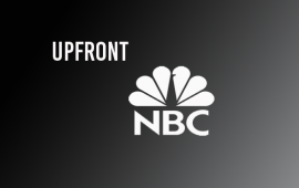 Upfront 2018: NBC