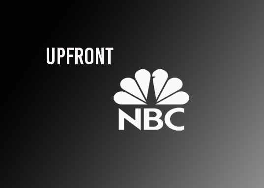 Upfront 2018: NBC