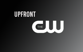 Upfront 2018: The CW