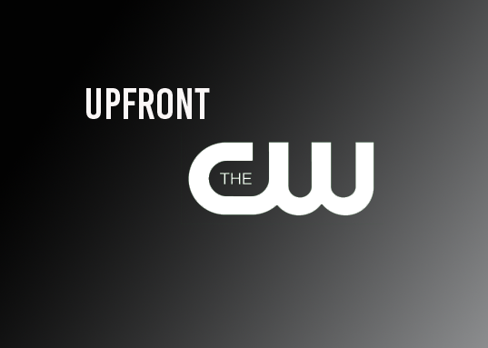 Upfront 2018: The CW