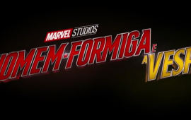 “Homem-Formiga e a Vespa” ganha novo trailer