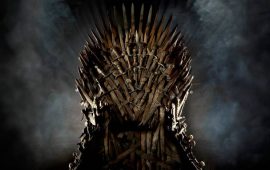 Spin-off de Game of Thrones ganha sinal verde na HBO