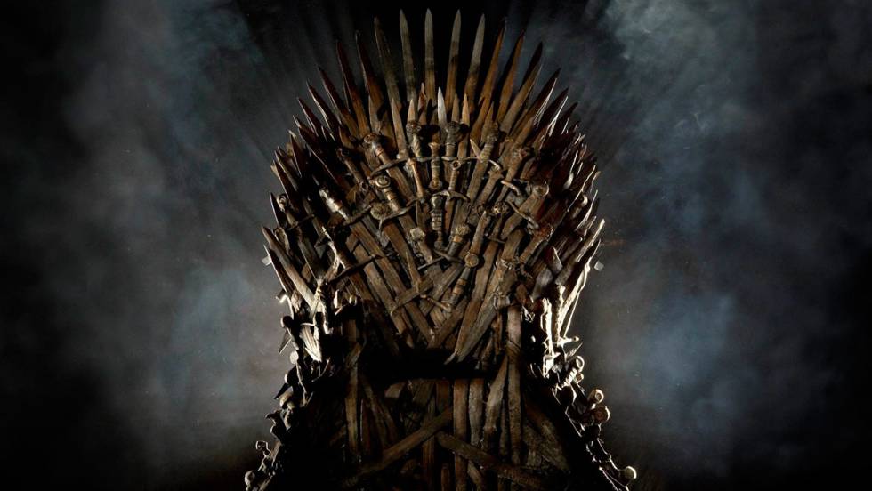 Spin-off de Game of Thrones ganha sinal verde na HBO