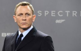 007: Saída de diretor deve adiar novo filme