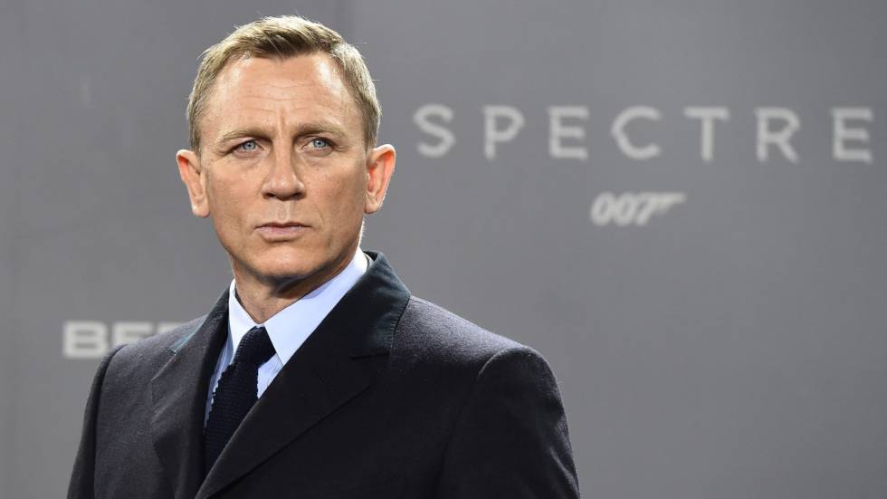 007: Saída de diretor deve adiar novo filme