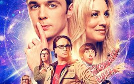 The Big Bang Theory: 12ª temporada será a última