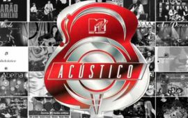 Acústico MTV retornará em 2019