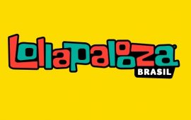 Confira o line-up do Lollapalooza 2019