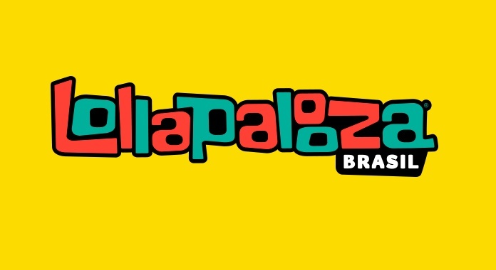 Confira o line-up do Lollapalooza 2019