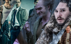 As estreias e retornos da Midseason 2019