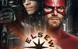Crítica: Elseworlds
