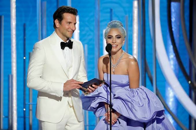Os vencedores do Globo de Ouro 2019