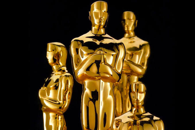 Os vencedores do Oscar 2019!