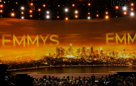 Emmy 2019: Confira os vencedores
