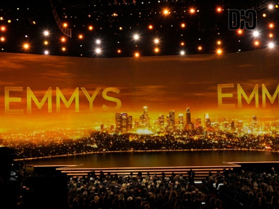 Emmy 2019: Confira os vencedores