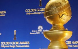 Globo de Ouro 2020: Confira a lista de indicados
