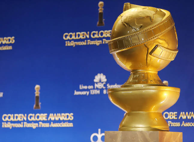 Globo de Ouro 2020: Confira a lista de indicados
