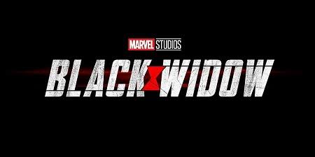 Viúva Negra: Marvel lança trailer