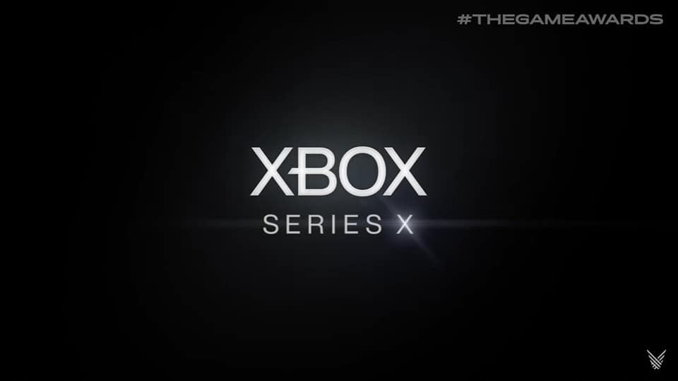 Microsoft anuncia a próxima geração do XBox