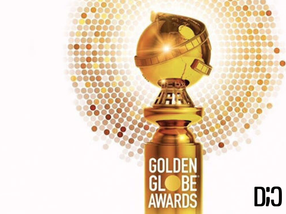 Globo de Ouro 2020: Confira os vencedores