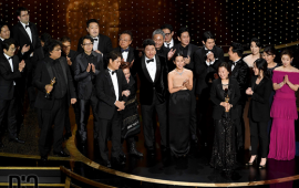 Oscar 2020: Veja a lista dos vencedores