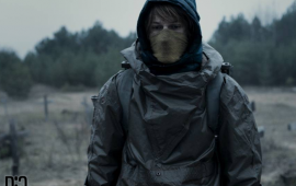 Dark: Netflix oficializa data de estreia da 3ª temporada