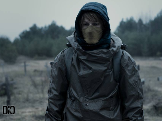 Dark: Netflix oficializa data de estreia da 3ª temporada