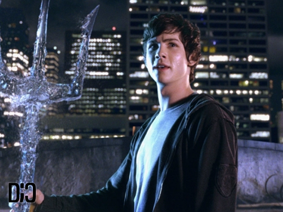 Percy Jackson: Disney+ irá produzir série
