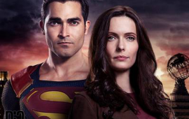 The CW programa nova temporada para Janeiro, confira as novidades