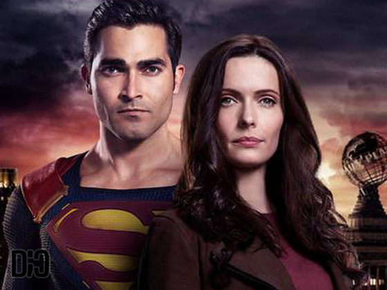 The CW programa nova temporada para Janeiro, confira as novidades