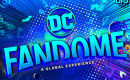 DC Fandome tem nova edição confirmada