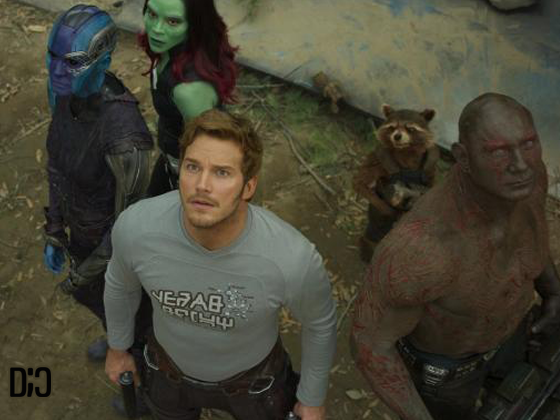 Thor 4: Chris Pratt entra para o elenco do filme