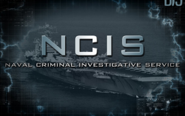 NCIS: Hawaii deverá ser 4ª franquia de NCIS
