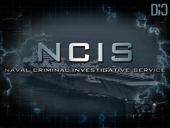 NCIS: Hawaii deverá ser 4ª franquia de NCIS