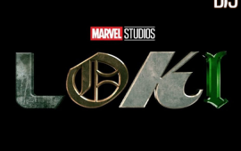 Novo trailer de Loki é divulgado pela Marvel