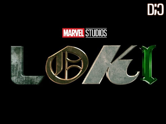 Novo trailer de Loki é divulgado pela Marvel