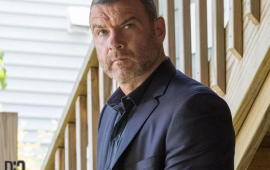 Ray Donovan ganhará filme para encerramento da série