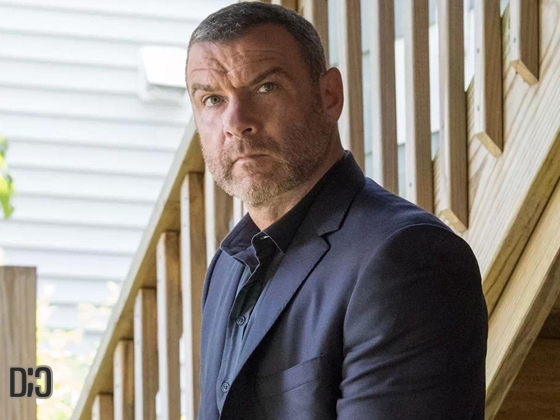 Ray Donovan ganhará filme para encerramento da série