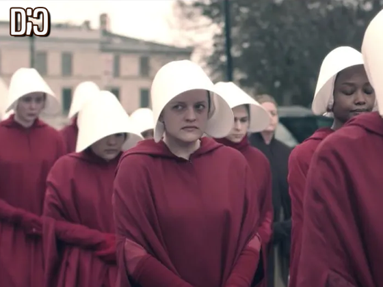 The Handmaid’s Tale: Data de estreia da 4ª temporada é revelada
