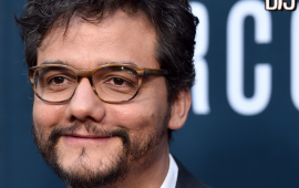 Wagner Moura estrelará série da Apple TV